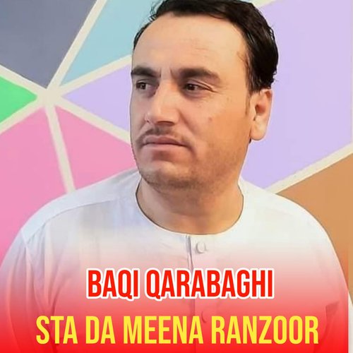 Sta Da Meena Ranzoor