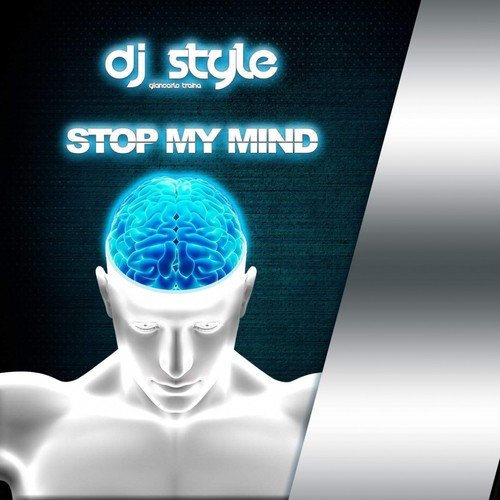 Stop My Mind_poster_image