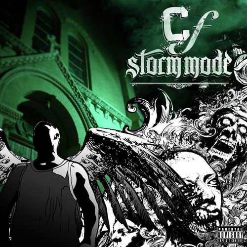 Stormmode_poster_image