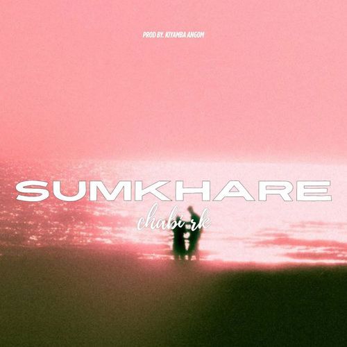 Sumkhare