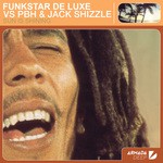 Funkstar De Luxe