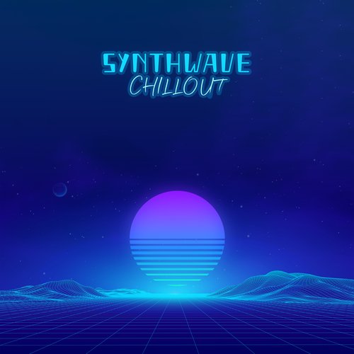 Retro Vibes cover art