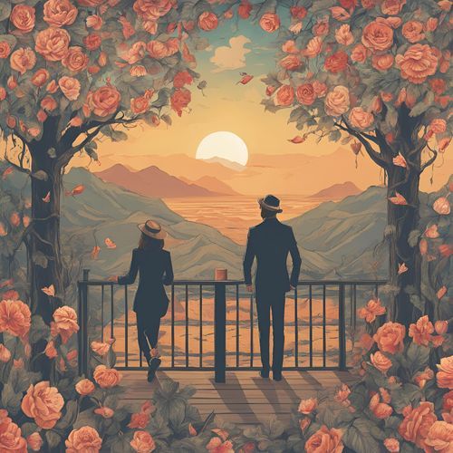 TANPA cover art