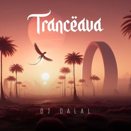 TRANCEAVA