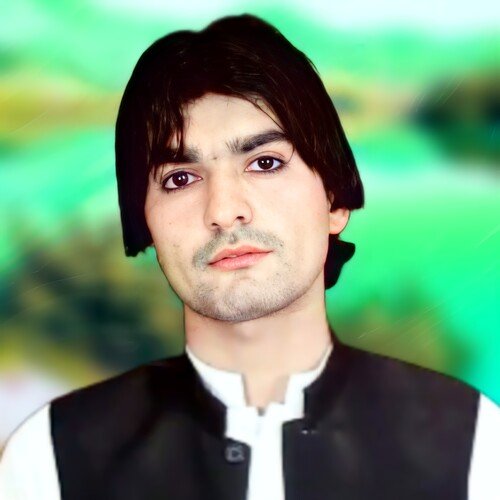 Tak Laka Da Maar Workawm (Sam Raqeeb Ta Khaar Workawm)