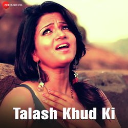 Talash Khud Ki-EgshRD5JBGQ