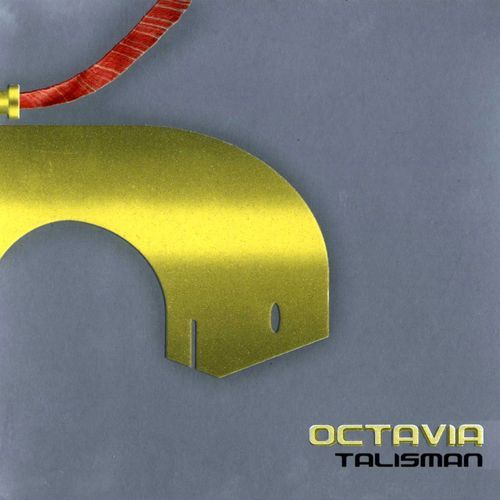 Altar (English Version) cover art
