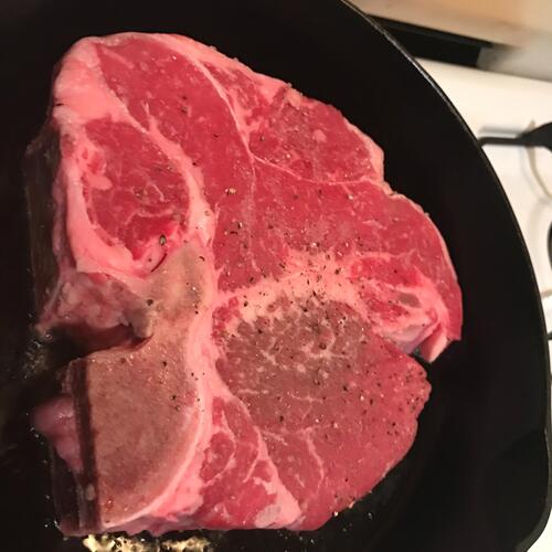 TaylorSwiftSideBand - 105bpm