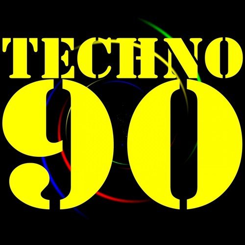 Techno 90