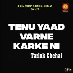 Tenu Yaad Varne Karke Ni-PCpeSCx2A0Y