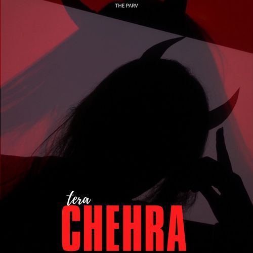 Tera Chehra