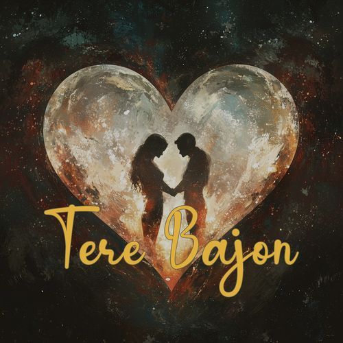 Tere Bajon