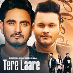 Tere Laare-IAI9cjp4Gmw