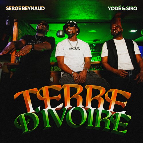 Terre d&#039;Ivoire_poster_image