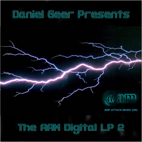Phonosynthesis cover art