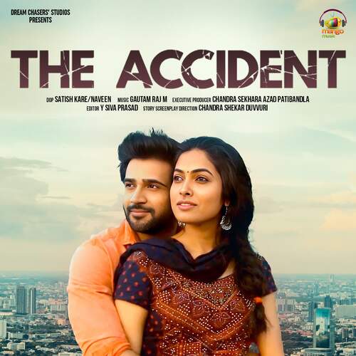 The Accident