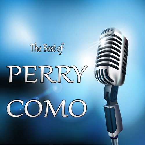 It S A Good Day Lyrics Perry Como Only On Jiosaavn