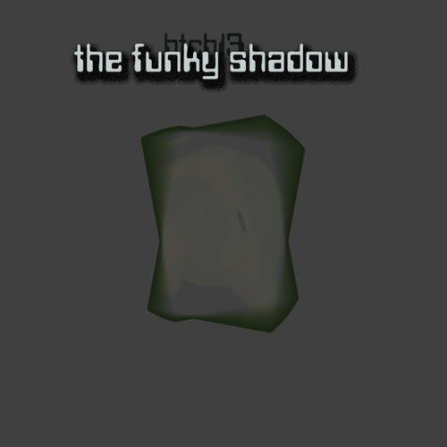 Body Music cover art