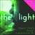 The Light (Extended Mix)