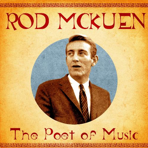 The Beat Generation (Remastered) cover art