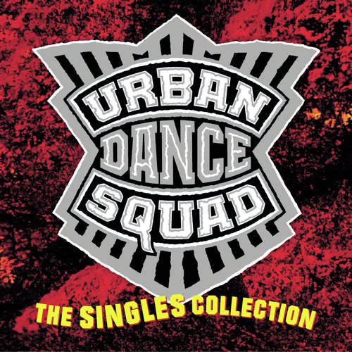 The Singles Collection