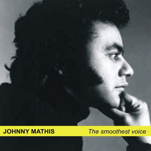 Cabin In The Sky Lyrics Johnny Mathis Only On Jiosaavn