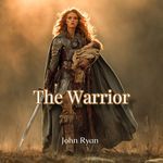 The Warrior
