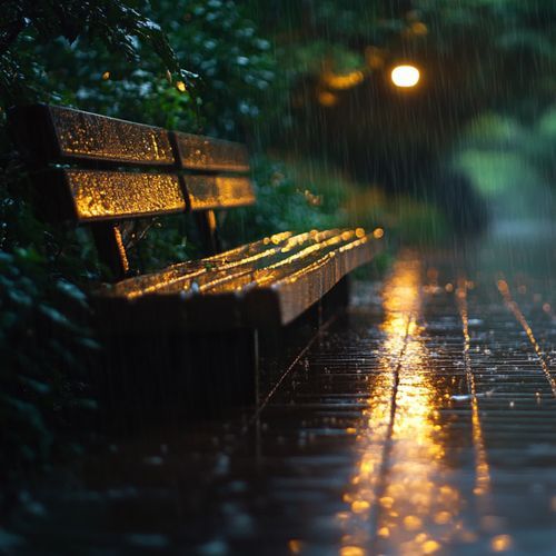 The Wealth Within (Rain)