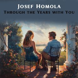 Through the Years with You