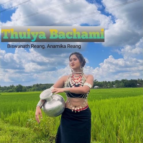 Thuiya Bachami