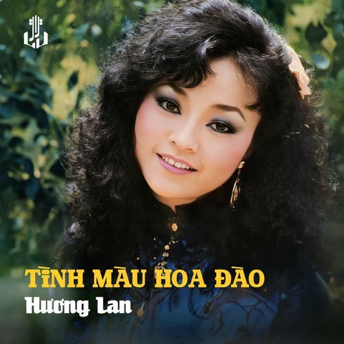 Tình Màu Hoa Đào (2024 Remastered)