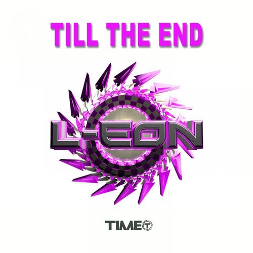 Till the End (Radio Edit)
