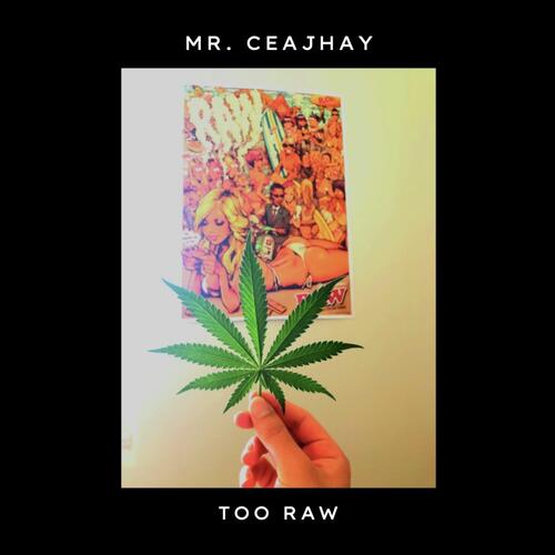 Shawty cover art