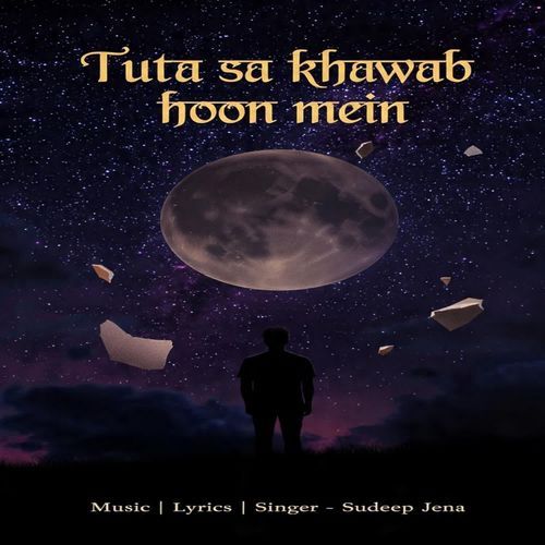 Toota Sa Khawab Hoon Mein