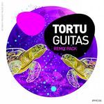 Tortuguitas