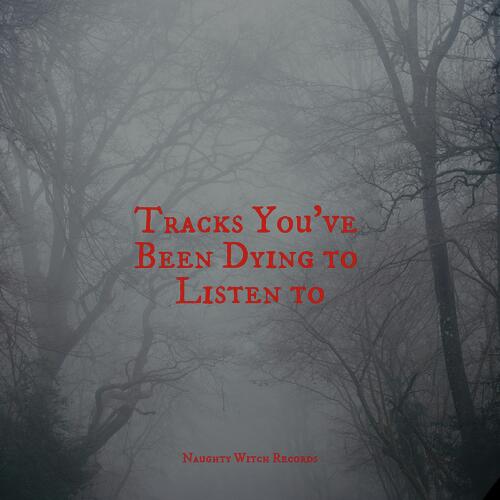 A Murder of Crows cover art