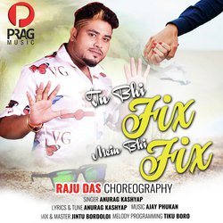 Tu Bhi Fix-ERoRBBNIeXA