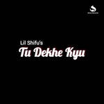 Tu Dekhe Kyu