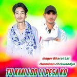 Tu kaai lod li pesa ko