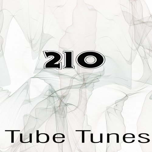 Tube Tunes, Vol. 210
