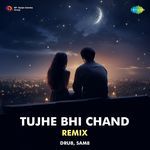 Tujhe Bhi Chand - Remix