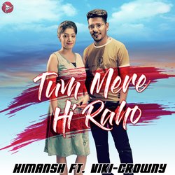 Tum Mere Hi Raho-NCwPAwNnZ3Y