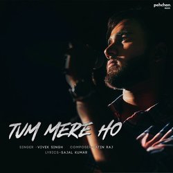 Tum Mere Ho-EV0RWwBKdHk