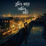 Tumio Jano Amio Jani