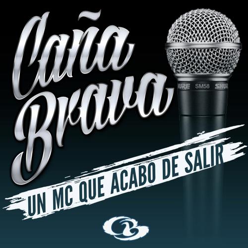 Cana Brava