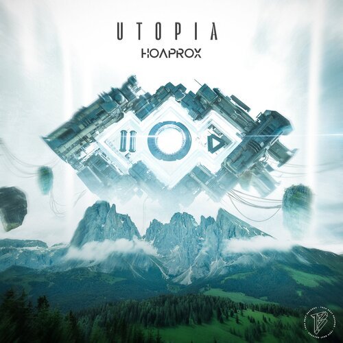 Utopia_poster_image