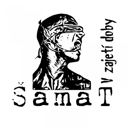 Svině cover art