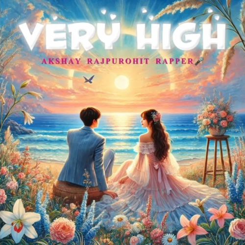 VERY HIGH