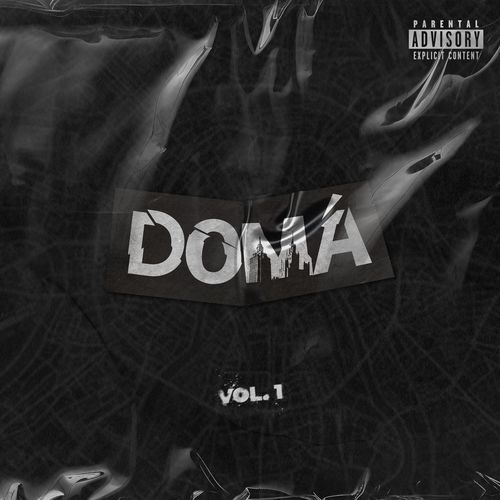 VOL. 1