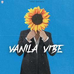 Vanila Vibe-BgtGHCcHBwU